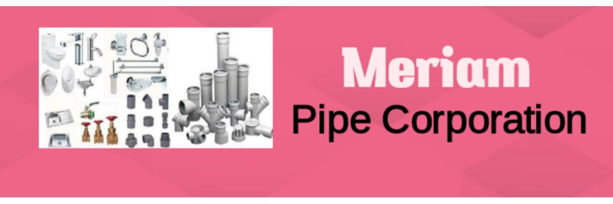 Meriam Pipe Corporation